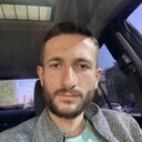  ,   Karen, 34 ,     , c , 