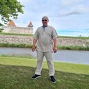  ,   Viktor, 55 ,   c 