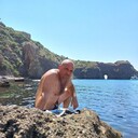 ���������� �����������, ���� ������� �������, 47 ���, ������������ ��� ����� � ���������, c�������� ���������