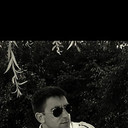 ���������� �������, ���� ������� �������, 41 ���, ������������ ��� ������, ����� � ���������, c�������� ���������