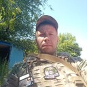 ���������� ��������, ���� ������� ��������, 41 ���, ������������ ��� ����� � ���������, c�������� ���������