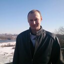 ���������� ������, ���� ������� Udav, 43 ����, ������������ ��� ������, ����� � ���������