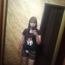  ,   , 26 ,   ,   , c 