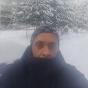   ,   , 41 ,   ,   , 