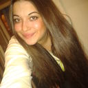 ���������� ������, ���� ������� ������, 32 ����, ������������ ��� ������, ����� � ���������, c�������� ���������