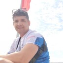  -,   , 31 ,   ,   