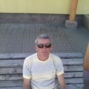  ,   , 58 ,   ,   , c 