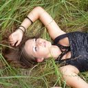 ���������� ������, ���� ������� ������, 30 ���, ������������ ��� ������, ����� � ���������, c�������� ���������