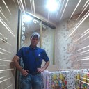  ,   , 52 ,   ,   , c 