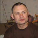 ���������� ������ ��������, ���� ������� Gudvin777, 48 ���, ������������ ��� ������, ����� � ���������, c�������� ���������