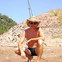 ���������� �������, ���� ������� �����, 53 ����, ������������ ��� ������, ����� � ���������, c�������� ���������