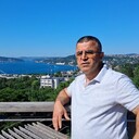  ,   Ali Ekber, 51 ,   ,   