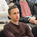 ���������� �������, ���� ����� ����, 23 ����, ������������ ��� ������, ����� � ���������, ���������