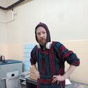 ���������� �����-���������, ���� ������� �������, 50 ���, ������������ ��� ����� � ���������, c�������� ���������