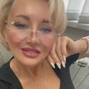  ,   Irina, 53 ,     