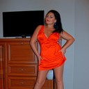  ,   , 43 ,  