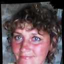  ,    , 60 ,  