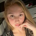 ���������� �����-���������, ���� ������� �������, 30 ���, ������������ ��� ������, ����� � ���������