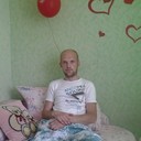 ���������� �����������, ���� ������� ����, 40 ���, ������������ ��� ������, ����� � ���������, c�������� ���������