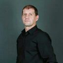 ���������� ������, ���� ������� �������, 45 ���, ������������ ��� c�������� ���������