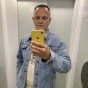  ,   , 42 ,   ,   , c , 