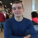 ���������� ������������, ���� ������� ����, 29 ���, ������������ ��� ������, ����� � ���������, c�������� ���������, ���������