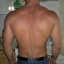 ���������� ����, ���� ������� Arnis, 40 ���, ������������ ��� ������, ����� � ���������, c�������� ���������