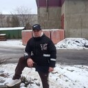  ,   , 39 ,   c 