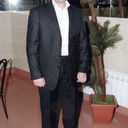  ,   Savio, 45 ,   