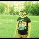  ,   Ilhom, 37 ,   