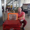  ,   , 36 ,   ,   , c , 