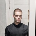 ,   , 22 ,  