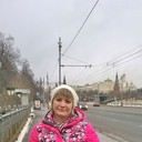  ,   , 54 ,  