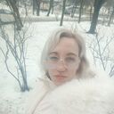 ���������� ��������, ���� ������� �����, 41 ���, ������������ ��� ���������