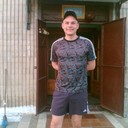 ���������� ����, ���� ������� ����, 39 ���, ������������ ��� ������, ����� � ���������, c�������� ���������