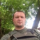  Praha,   , 37 ,   ,   , c , 