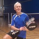  ,   Vadim, 55 ,     , c 