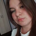  ,   , 19 ,   