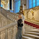  --,   , 22 ,   ,   , 