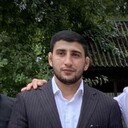 ���������� ������������, ���� ������� �����, 31 ���, ������������ ��� ������, ����� � ���������