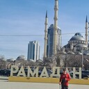  ,   , 47 ,   ,   , c , 