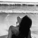  -,   , 31 ,   ,   , c 