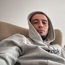 ���������� ������, ���� ������� ����, 41 ���, ������������ ��� ����� � ���������, c�������� ���������