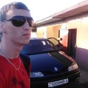 ���������� ������, ���� ������� �������, 35 ���, ������������ ��� ������, ����� � ���������, c�������� ���������