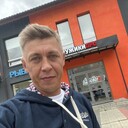 ���������� �����, ���� ������� �����, 42 ����, ������������ ��� ������, ����� � ���������