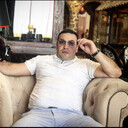 ���������� ������, ���� ������� �����, 42 ����, ������������ ��� ������, ����� � ���������