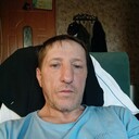 ���������� ������, ���� ������� �����, 47 ���, ������������ ��� ������, ����� � ���������, c�������� ���������