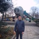  ,   , 30 ,     , c , 