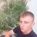  ,   , 24 ,   ,   , c , 
