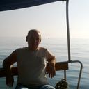  ,   Serg, 65 ,   , 